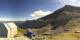 Ormont-Dessus So. 30.8.