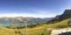 Axalp So. 30.8.