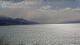 Lake Pukaki So. 30.8.