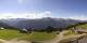 Arosa So. 30.8.
