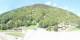 Fiesch So. 30.8.