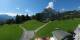 Braunwald So. 30.8.