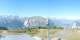 Verbier So. 30.8.