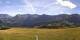 Lenk im Simmental So. 30.8.