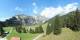 Flims So. 30.8.