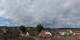 Arlesheim So. 30.8.