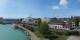 Romanshorn So. 30.8.