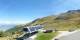 Nendaz So. 30.8.