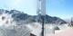 Nendaz So. 30.8.