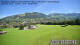 Kitzbühel So. 30.8.