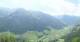 Ahrntal So. 30.8.