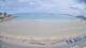 Perros-Guirec So. 30.8.