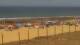 El Palmar de Vejer So. 30.8.