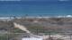 El Palmar de Vejer So. 30.8.