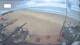 Renesse aan Zee So. 30.8.
