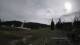 Ruka So. 30.8.