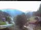 Gries am Brenner So. 30.8.