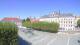 Klagenfurt So. 30.8.