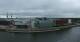 Bremerhaven So. 30.8.