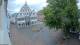 Paderborn So. 30.8.