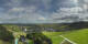 Oberwiesenthal So. 30.8.