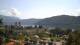 Millstatt So. 30.8.