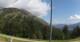Molveno So. 30.8.