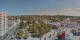 Oberwart So. 30.8.