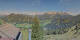 Sankt Ulrich am Pillersee So. 30.8.