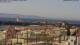 Tarifa So. 30.8.