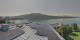 Pörtschach am Wörthersee So. 30.8.