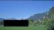 Interlaken So. 30.8.