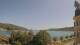 Velden am Wörthersee So. 30.8.