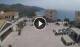 Sperlonga So. 30.8.