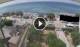 Gallipoli So. 30.8.