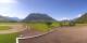 Buochs So. 30.8.