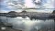 Vestmannaeyjar So. 30.8.
