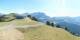 Villars-sur-Ollon So. 30.8.
