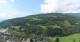 Gmünd in Kärnten So. 30.8.
