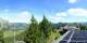 Rickenbach So. 30.8.