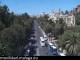 Malaga So. 30.8.