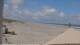 Nes (Ameland) So. 30.8.