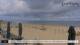 De Cocksdorp (Texel) So. 30.8.