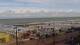 Knokke-Heist So. 30.8.