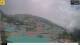 Namche Bazaar So. 30.8.