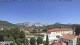 Carrara So. 30.8.