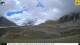 Lobuche So. 30.8.
