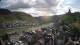Cochem So. 30.8.