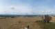 Schallodenbach So. 30.8.