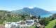 Spiez So. 30.8.